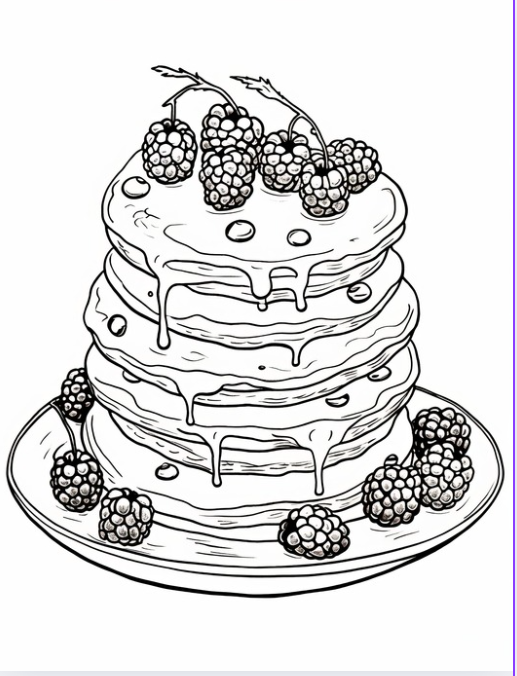 π¬ Color Me Sugar β A Sweet Escape Into Whimsy π