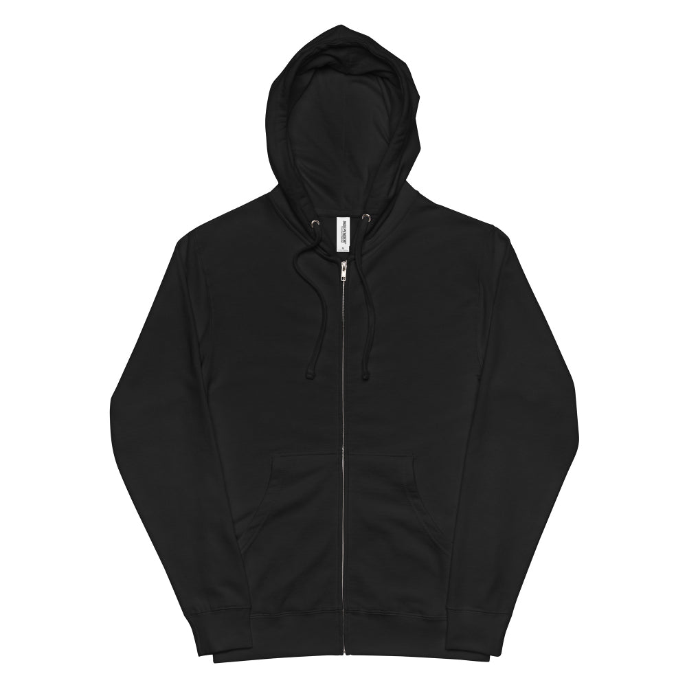 Do Not Disturb Introverted Grandma Hoodie - Free Shipping