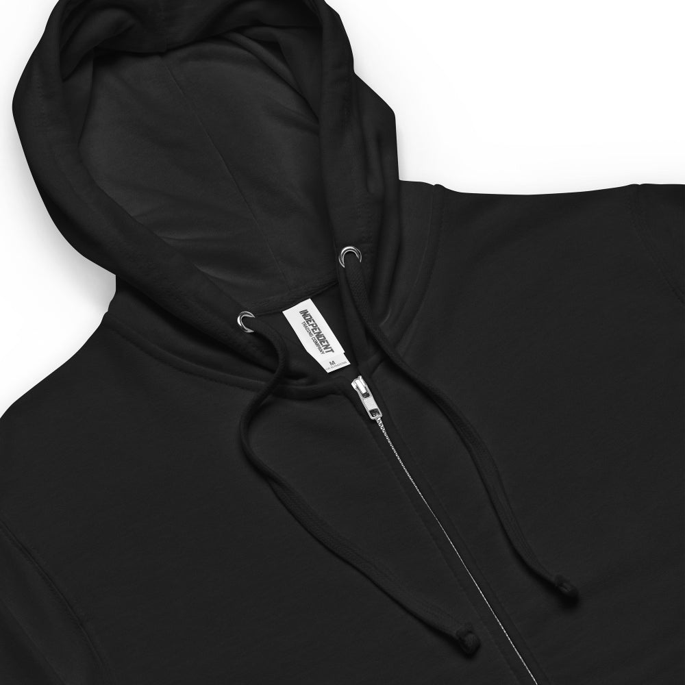 Do Not Disturb Introverted Grandma Hoodie - Free Shipping