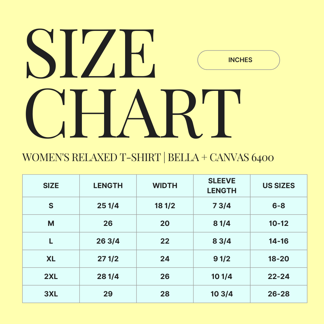 ANTISOCIAL WIFE - Women's Relaxed T-Shirt - Free Shipping
