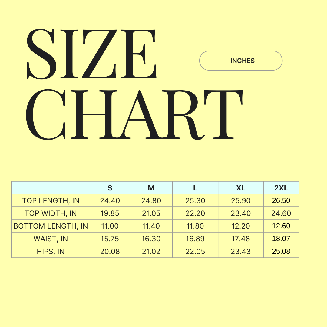 Not Today: The "Antisocial Wife" Pajama Set 😴✨ - FREE SHIPPING