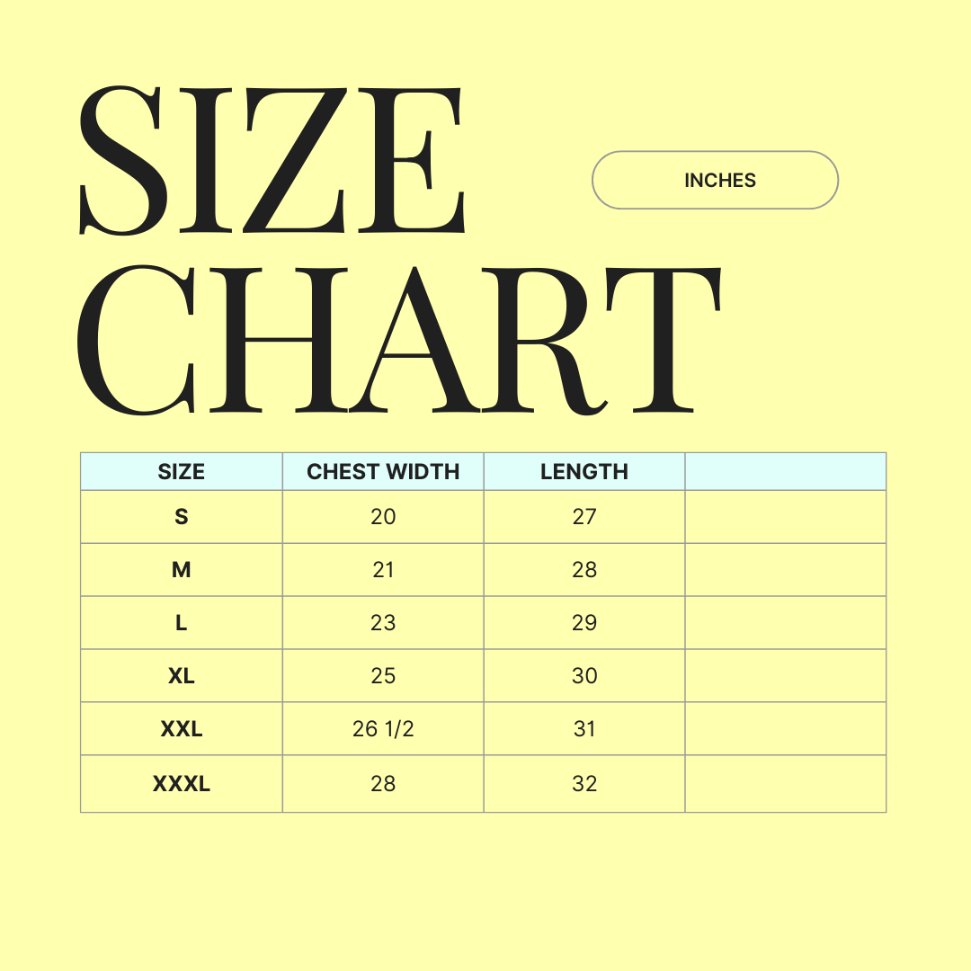 My tiny co-rider on this wilde ride hoodie - FREE SHIPPING